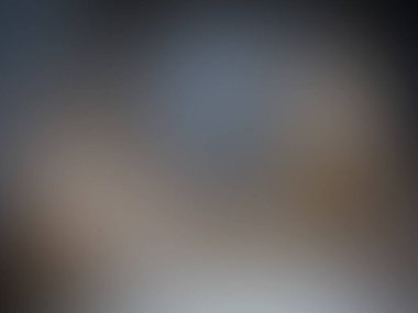 Bulanık arkaplan dokusu, soyut desen