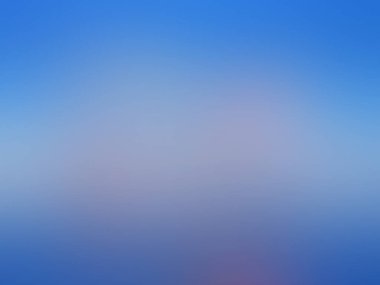 soyut bulanık yumuşak renkli arkaplan,