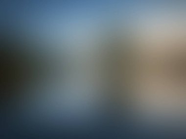 Bulanık arkaplan, renkli doku