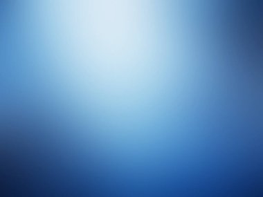 mavi gradyan soyut arkaplan. vektör illüstrasyonu