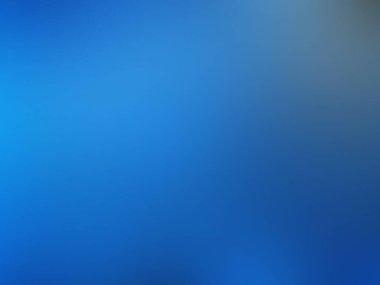 Hafif BLUE vektör soyut düzeni.