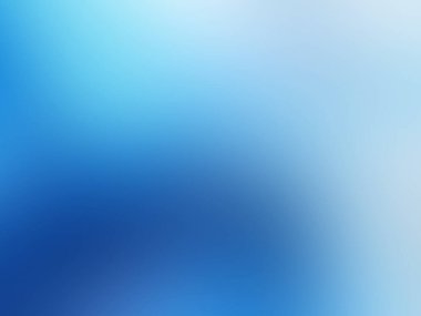 mavi ve beyaz arkaplan