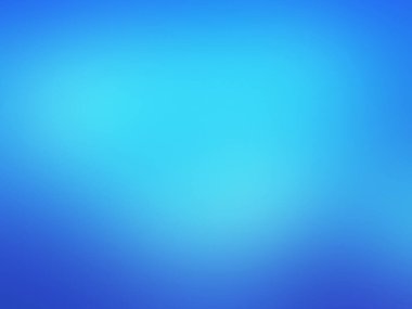 Bulanık mavi arkaplan dokusu