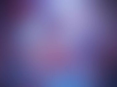 Bulanık arkaplan dokusu, vektör illüstrasyonu