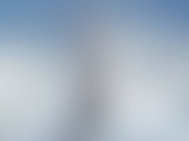 Aydınlatma gradyan hareketi arkaplanı bulanıklaştırdı. Renkli çizgiler desen duvar kağıdı