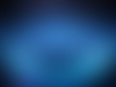 Soyut Lüks Gradyan Mavi arkaplan