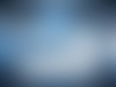 mavi arkaplan soyut arkaplan