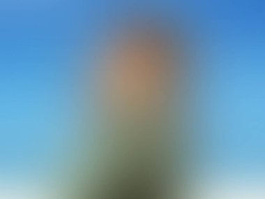 soyut pastel yumuşak desenli pürüzsüz arkaplan tonlu arkaplan