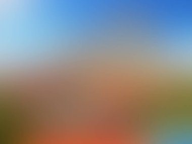 Soyut pastel yumuşak renkli desenli arkaplan tonu