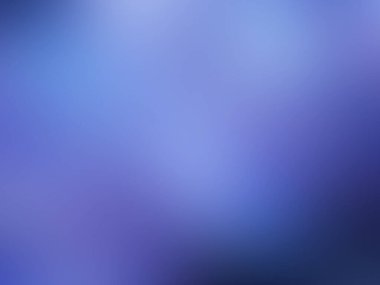 bulanık renkli arka plan doku