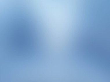 ışık soyut gradyan bulanık arkaplan.