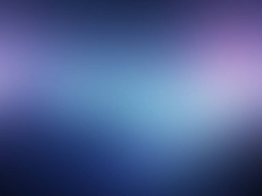 Soyut pürüzsüz mavi arkaplan. vektör.