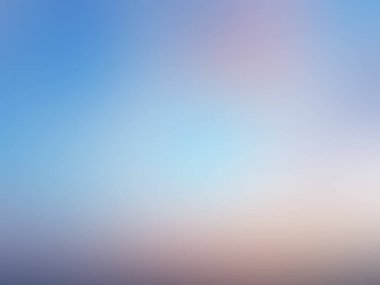 Degrade arka plan bulanık, doku görüntü