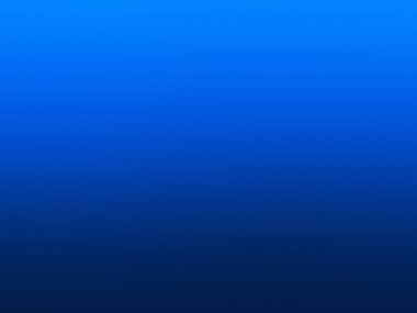 mavi soyut model arkaplanı