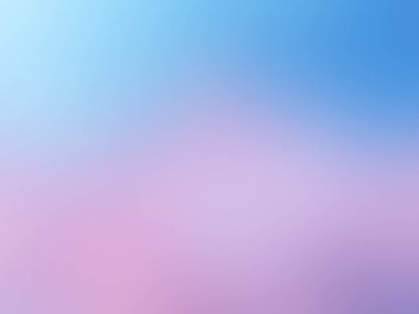 Soyut pastel yumuşak renkli desenli arkaplan tonu