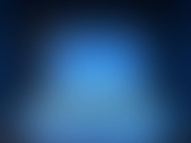 soyut bulanık arkaplan, vektör