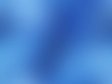 Mavi ve beyaz soyut arka plan. eğilim.