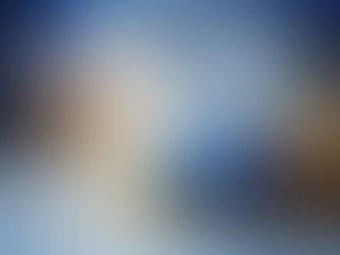 Soyut bulanık arkaplan renkleri karışık