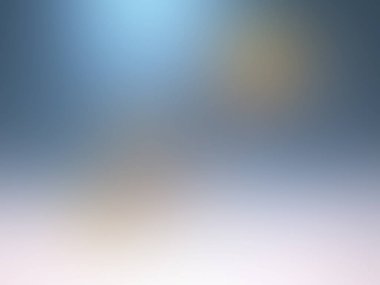 Soyut bulanık arkaplan renkleri karışık