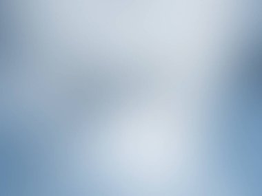 Açık gri renkli bulanık arkaplan