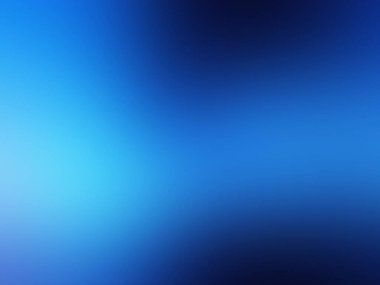 mavi soyut arkaplan, vektör illüstrasyonu