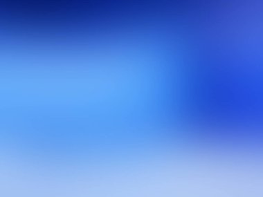 Aydınlatma gradyan hareketi arkaplanı bulanıklaştırdı. Renkli çizgiler desen duvar kağıdı