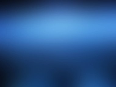 mavi soyut arkaplan, vektör deseni, açık mavi