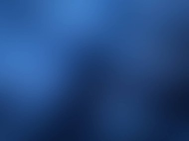 soyut bulanık mavi arkaplan, renkli arkaplan, duvar kağıdı