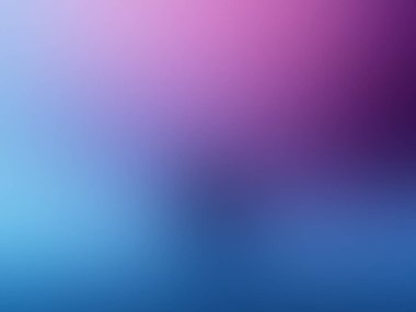 Soyut pastel yumuşak renkli düz mavi renkte tonda odak kapalı dokulu arka plan bulanık. Duvar kağıdı olarak veya web tasarımı için kullanılabilir