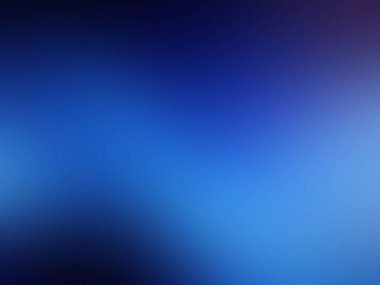 Açık mavi vektör soyut bulanık doku.