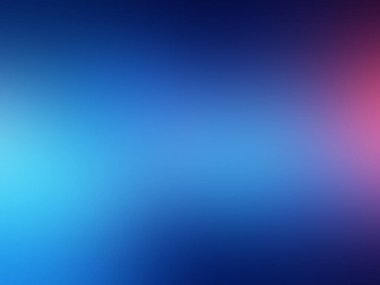 Web sitesi için mavi arkaplan. vektör tasarımı