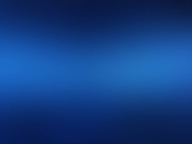 pürüzsüz açık mavi arkaplan. pürüzsüz arkaplan