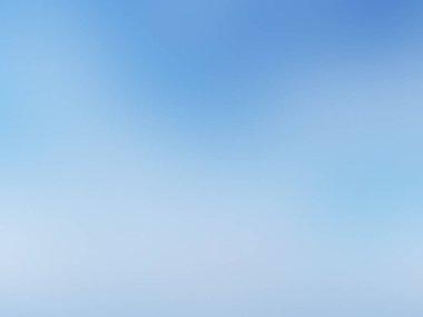 Aydınlatma gradyan hareketi arkaplanı bulanıklaştırdı. Renkli çizgi desenli duvar kağıdı