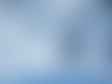 Tasarımınız için soyut bulanık arkaplan