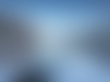 Bulanık arkaplan dokusu, soyut desen