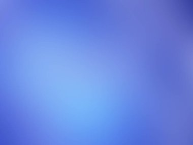 bulanık mavi arka plan