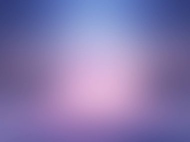 soyut bulanık arkaplan, vektör tasarımı