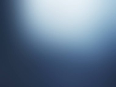 soyut pürüzsüz mavi arkaplan