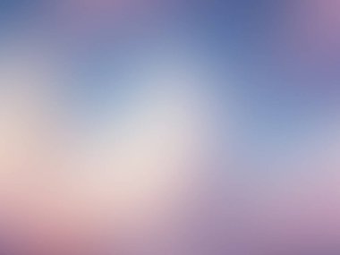 soyut pastel yumuşak renkli yumuşak bulanık dokulu arka plan odak tonlu. duvar kağıdı ya da web tasarımı olarak kullan