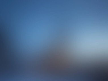 Grafik tasarımınız için bulanık arkaplan dokusu, soyut illüstrasyon