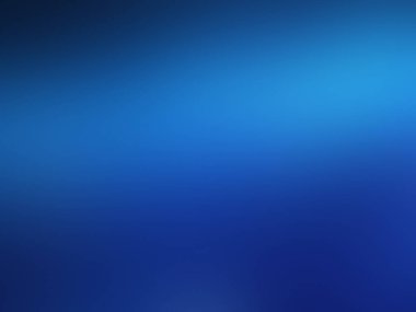 Bulanık renkli arkaplan. Broşür ya da sunum için tasarımınız