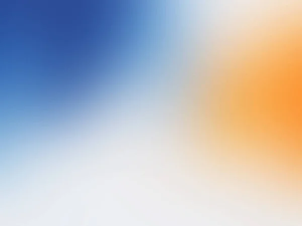 Modern soyut arkaplan, yaratıcı duvar kağıdı