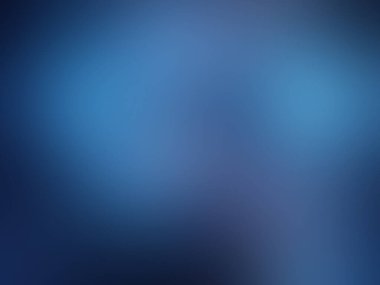 Soyut bulanık arkaplan renkleri karışık