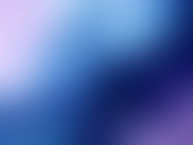 soyut pastel yumuşak renkli bulanık desenli arkaplan mor tonlu odak tonundan uzak