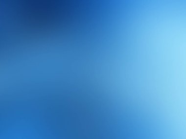 Yaratıcı şablon için soyut mavi arkaplan