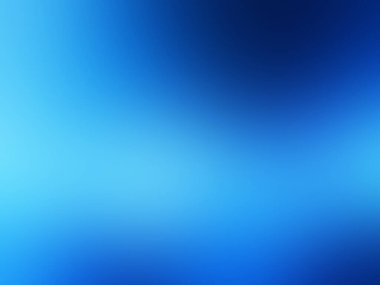 bulanık renkli gradyan arka planı