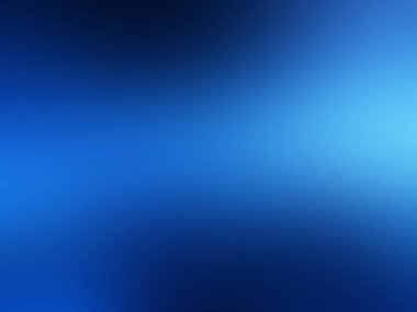 soyut mavi arkaplan, yaratıcı tasarım şablonları