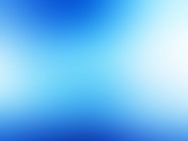 mavi soyut eğimli arkaplan. vektör