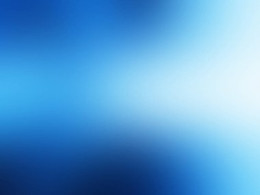 mavi soyut arkaplan, gradyan, bulanık desen, duvar kağıdı