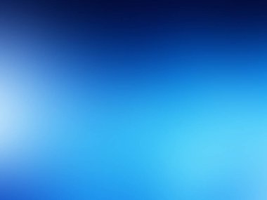 Arka plan bulanıklık. vektör çizim